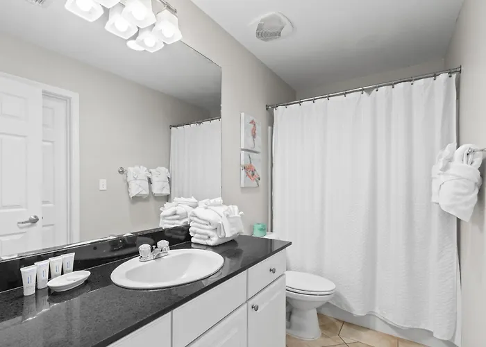 San Carlos 1509 Apartment *