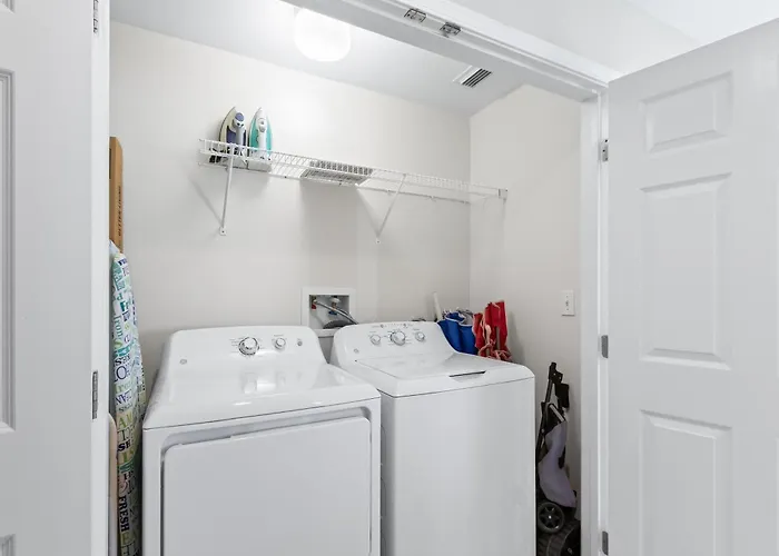 Apartment San Carlos 1509 Gulf Shores