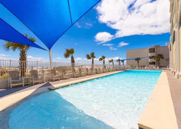San Carlos 1509 Apartment *